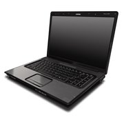 HP Presario V6305CA 15.4" Notebook (1.6GHz Turion 64 TL-50 1.0GB RAM 100GB HDD DVD+RW)