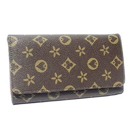 Travel Wallet