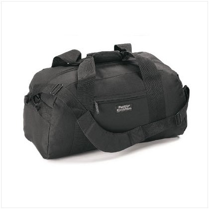 PACIFIC REVOLUTION SPORTS BAG