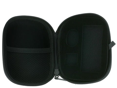 Nike+ Sport Kit Case for IPod Nano Players NEW!!