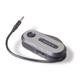 Belkin TuneCast FM Transmitter F8V367-DL!!