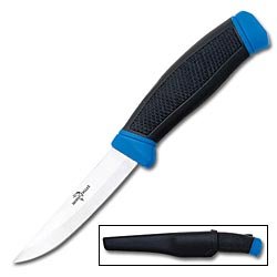 Wahoo Fillet Knife Suggested Retail $25.98!!!