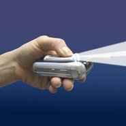 Cell Phone Flash-Lite Brand New in Original Packaging!!
