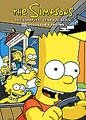 The Simpsons - Season 10