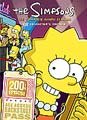 The Simpsons - Season 9