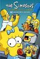 The Simpsons - Season 8