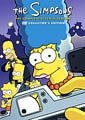 The Simpsons - Season 7