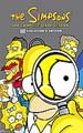 The Simpsons - Season 6
