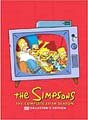 The Simpsons - Season 5