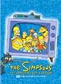 The Simpsons - Season 4