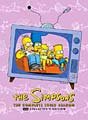 The Simpsons - Season 3