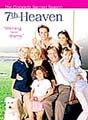 7th Heaven - Season 2