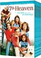 7th Heaven - Season 1