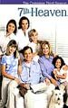 7th Heaven - Season 3