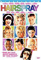 Hairspray - WS