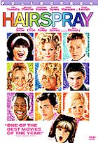 Hairspray - FS