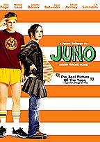 Juno - WS