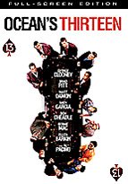 Ocean's Thirteen - FS