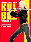 Kill Bill Vol. 2 - WS