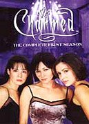 Charmed - Season 1 - FS