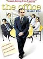 The Office - Season 1 - WS
