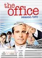 The Office - Season 2 - WS