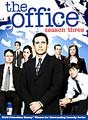 The Office - Season 3 - WS