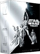 Star Wars Trilogy - WS