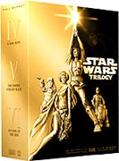 Star Wars Trilogy - FS