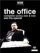 The Office Collection - FS