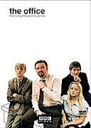 The Office: The Complete Second Series - FS