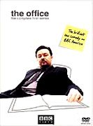 The Office: The Complete First Series - FS