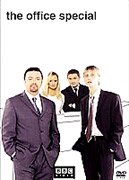 The Office Special - FS