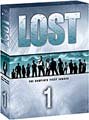 Lost - Season 1