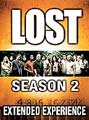 Lost - Season 2