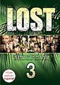 Lost - Season 3