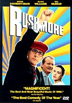 Rushmore