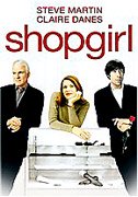 Shopgirl - WS