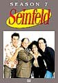 Seinfeld - Season 7