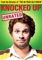 Knocked Up - FS