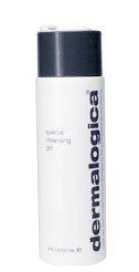 Dermalogica Special Cleansing Gel 16.9 oz