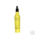 Enjoy Clarifying Spary 10.1oz