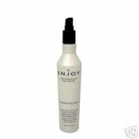 Enjoy Conditioning Spray 10.1