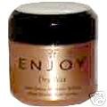 Enjoy Dry Wax 4oz