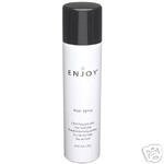 Enjoy Hair Spray 10 oz