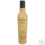 Enjoy Hydrating 33.8 oz