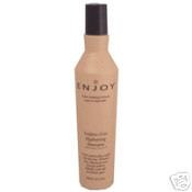 Enjoy Hydrating Shampoo 33.8 oz