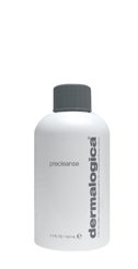 Dermalogical PreCleanse 5.1 oz