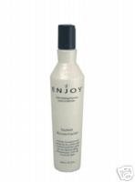 Enjoy Instant Reconstructor 33.8 oz