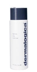 Dermalogica Dermal Clay Cleanser 8.4 oz